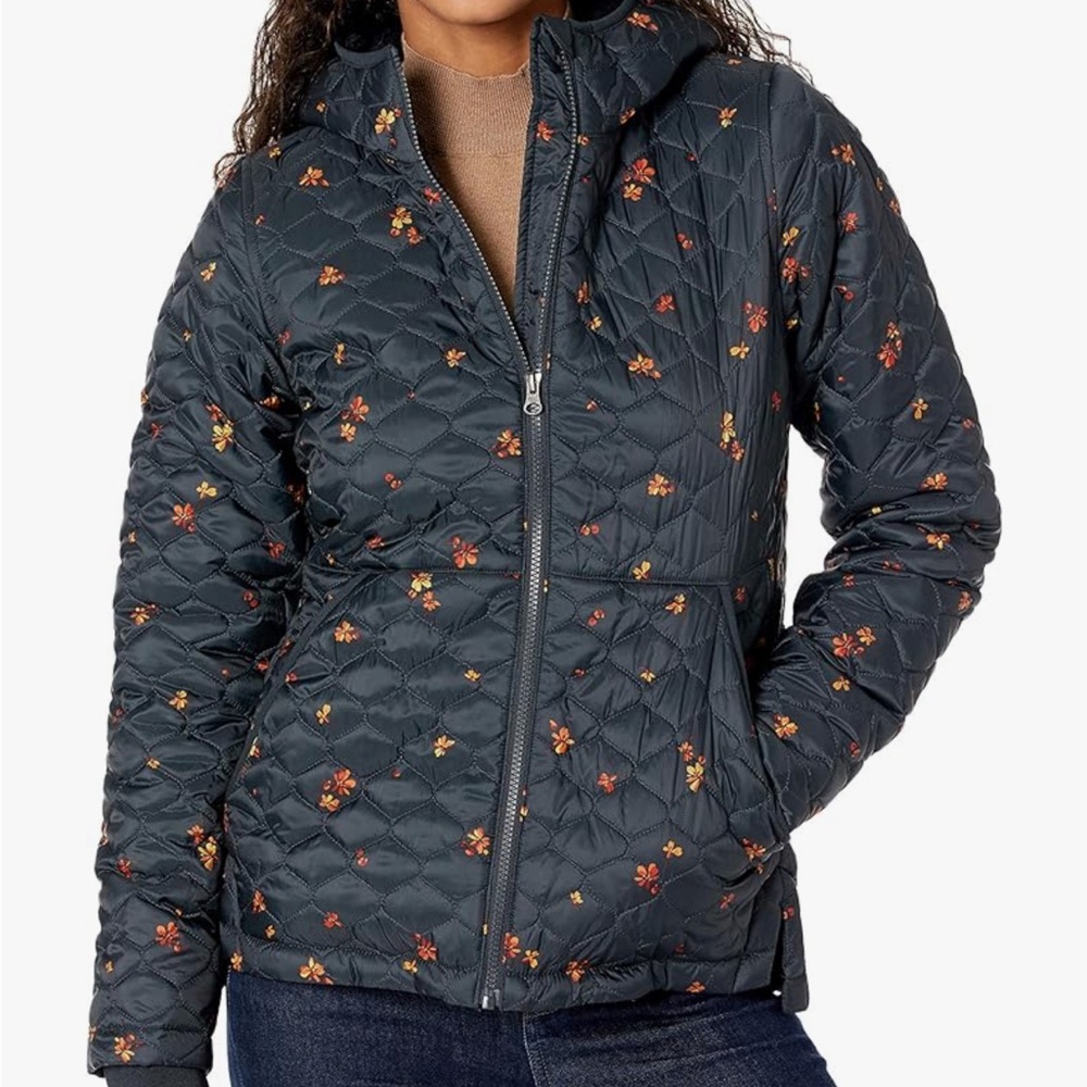 Amazon Essentials Light Weight Jacket - image 6